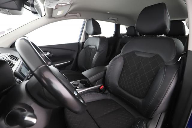 Renault Kadjar image 5