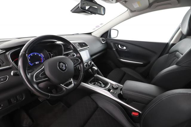 Renault Kadjar image 3