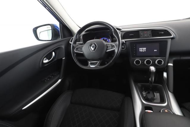 Renault Kadjar image 9