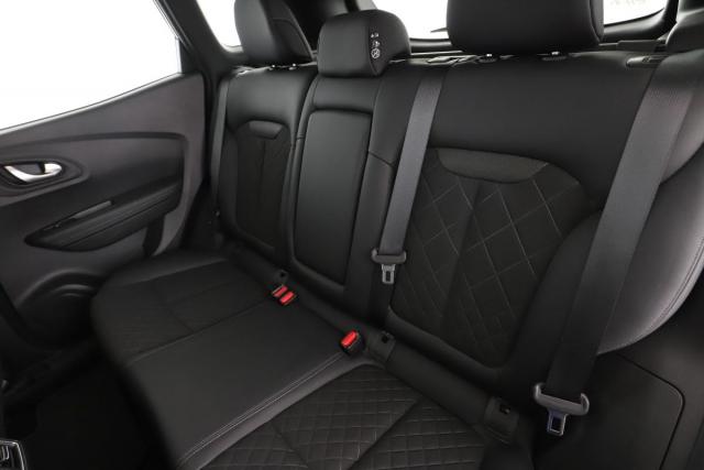 Renault Kadjar image 4