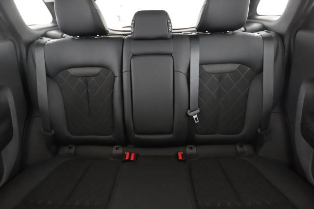 Renault Kadjar image 2