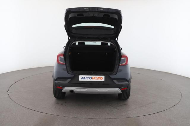Renault Captur image 2