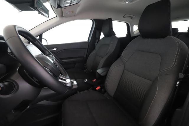 Renault Captur image 5
