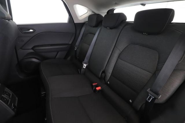 Renault Captur image 3