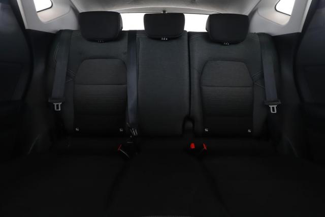 Renault Captur image 9