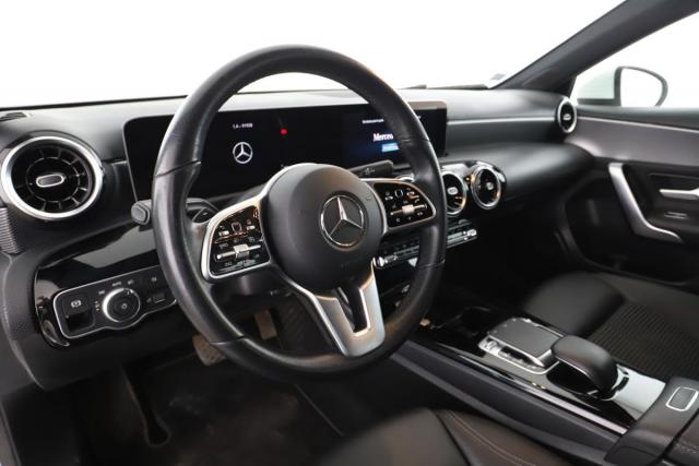 Mercedes Benz Classe A image 5
