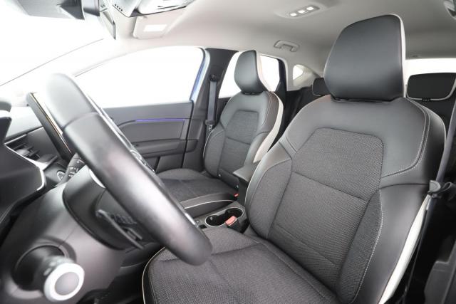 Renault Captur image 5