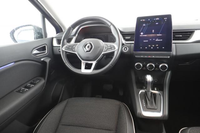 Renault Captur image 2
