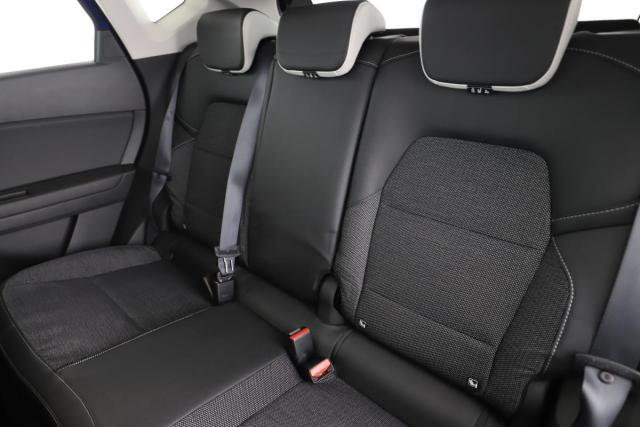 Renault Captur image 6