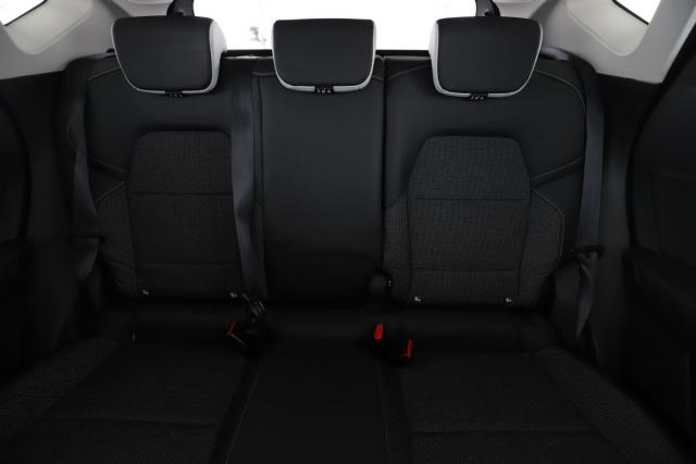 Renault Captur image 1