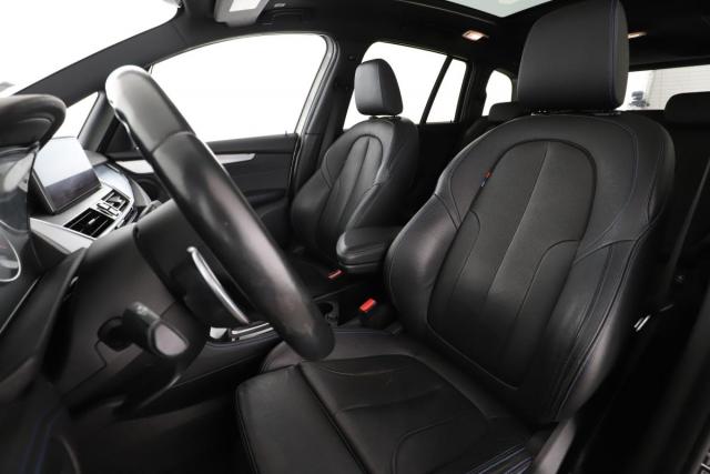 Bmw Série 2 Gran Tourer image 4