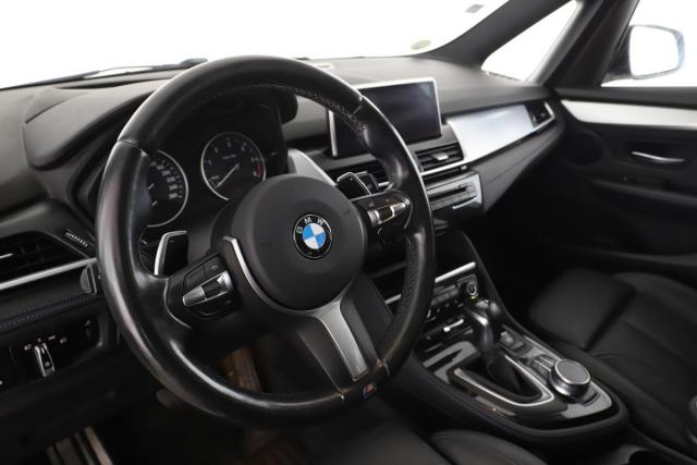 Bmw Série 2 Gran Tourer image 3
