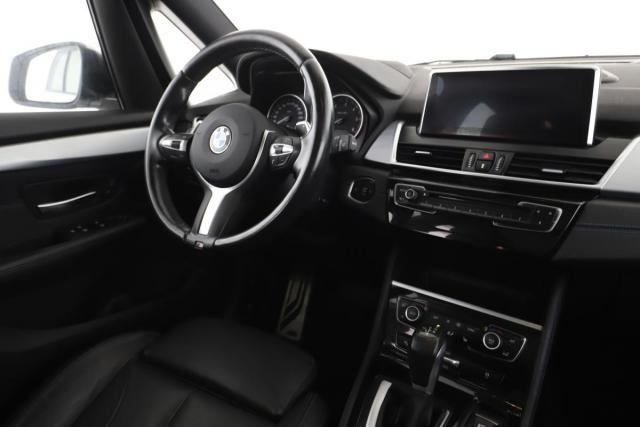 Bmw Série 2 Gran Tourer image 8