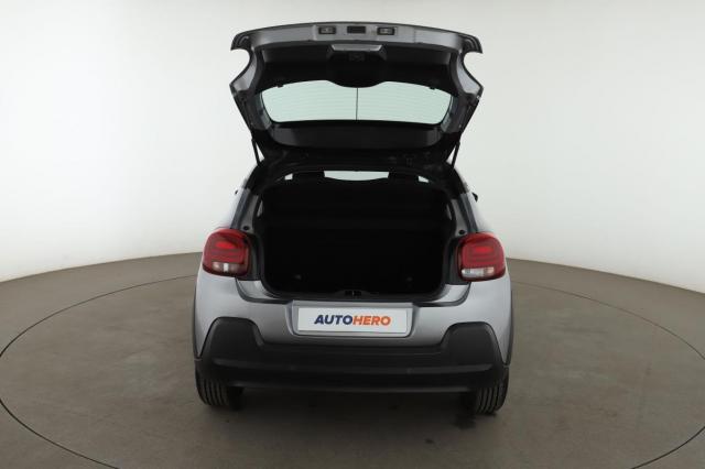Citroen C3 image 7