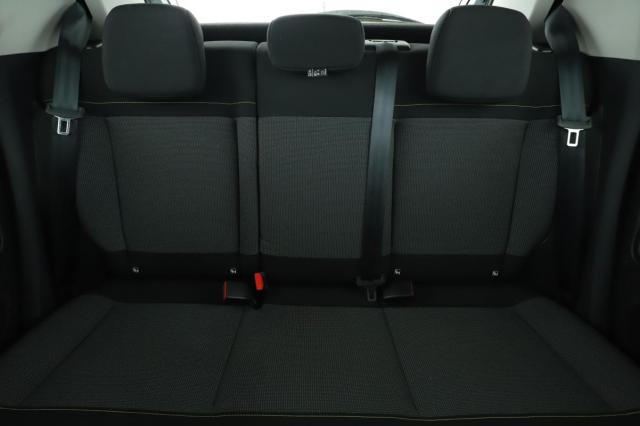 Citroen C3 image 8