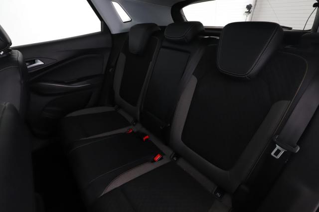 Opel Grandland X image 2