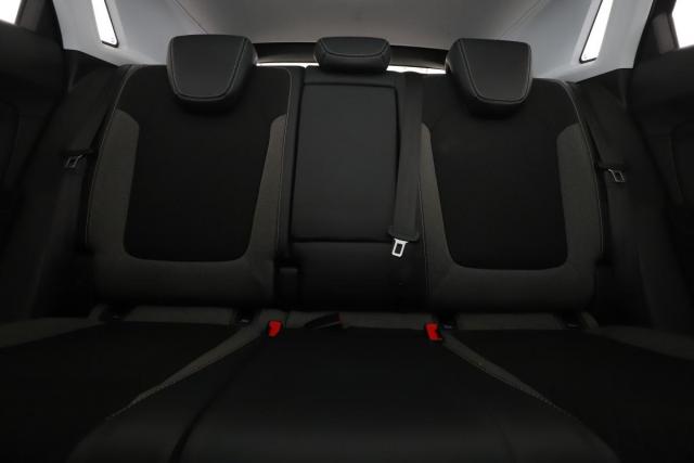 Opel Grandland X image 9