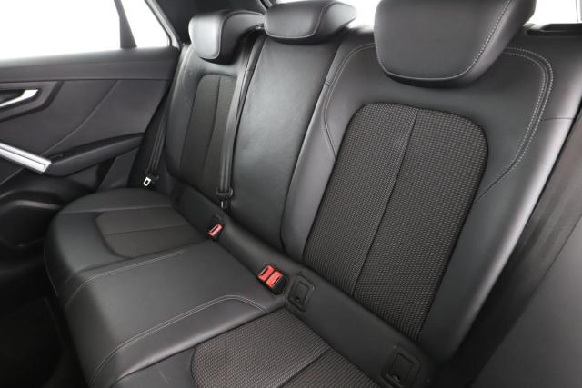Audi Q2 image 2