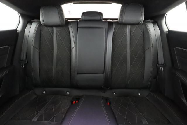 Peugeot 508 image 8