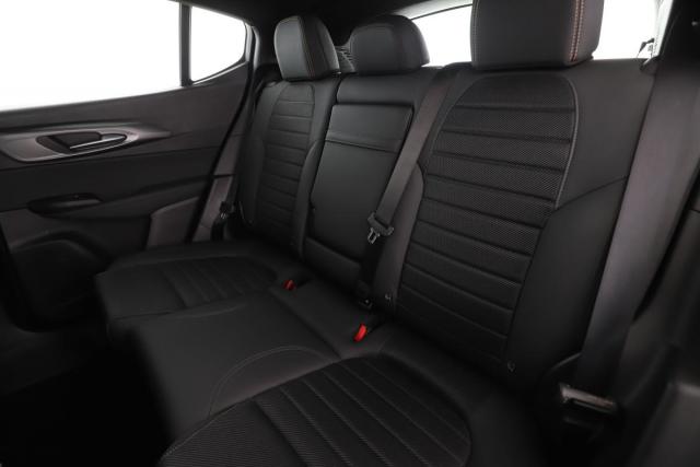Alfa Romeo Tonale image 4
