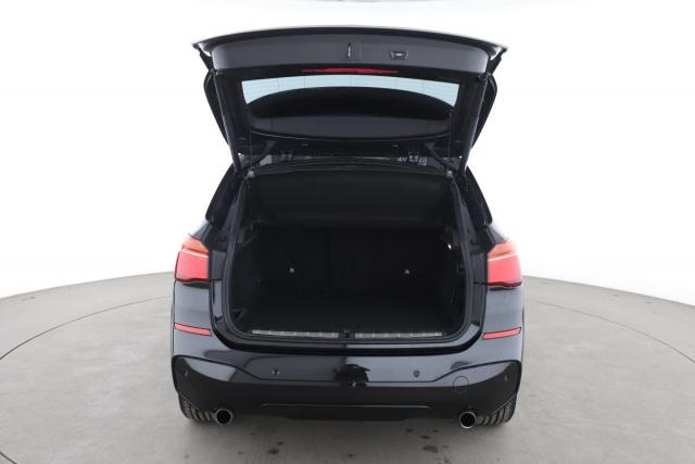 Bmw X1 image 3