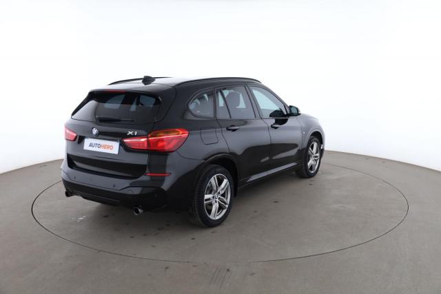 Bmw X1 image 9