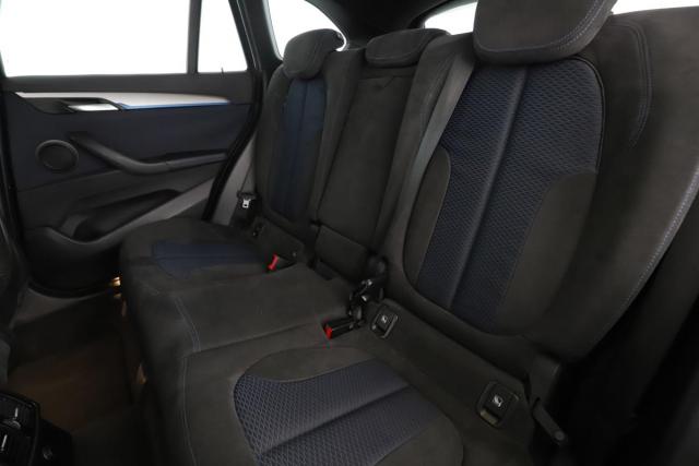 Bmw X1 image 6