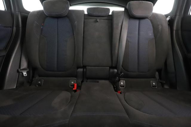 Bmw X1 image 4