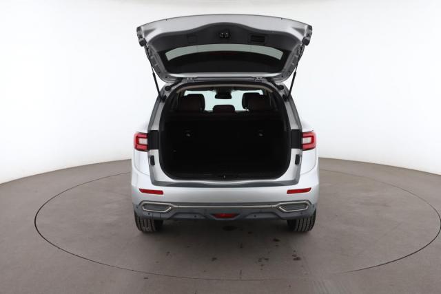Renault Koleos image 8