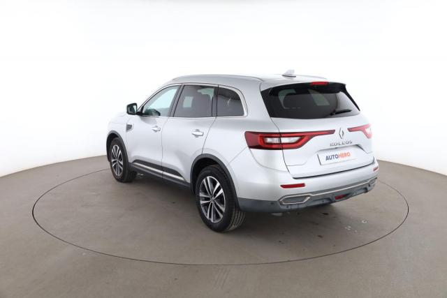 Renault Koleos image 9