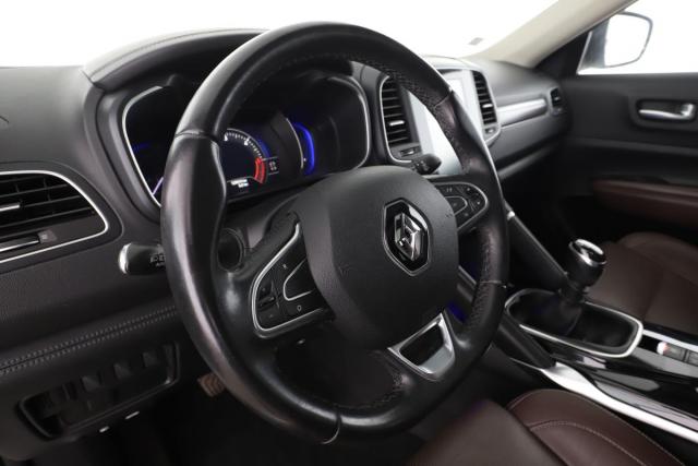 Renault Koleos image 3