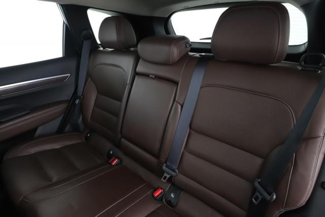Renault Koleos image 5