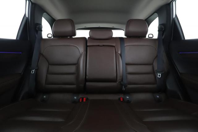 Renault Koleos image 7