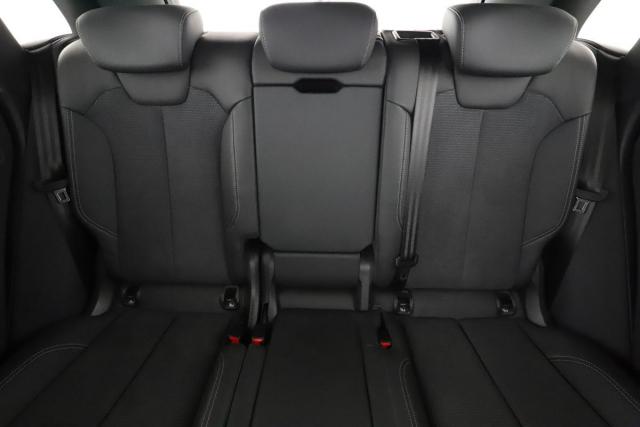 Audi Q5 image 6