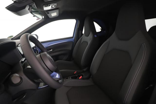 Toyota Aygo X image 3