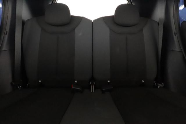 Toyota Aygo X image 5