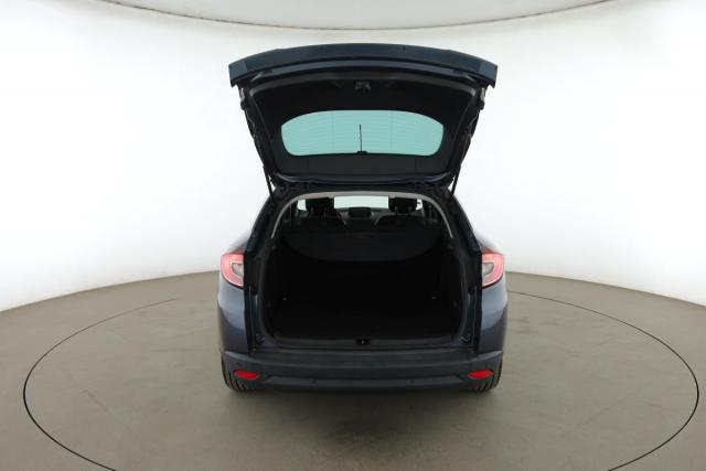 Renault Mégane Estate image 2