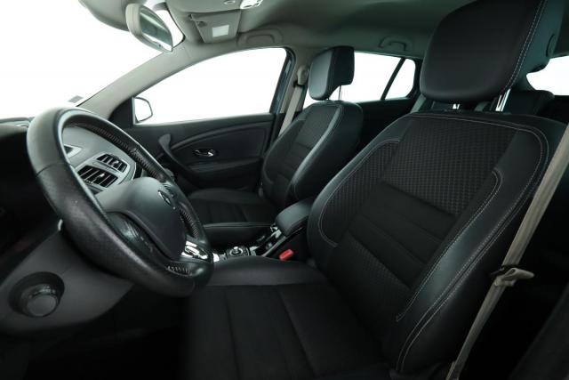Renault Mégane Estate image 1