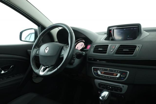 Renault Mégane Estate image 3