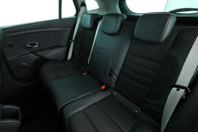 Renault Mégane Estate image 7