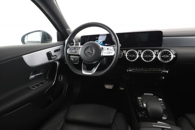 Mercedes Benz Classe A image 7