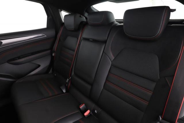 Renault Arkana image 5