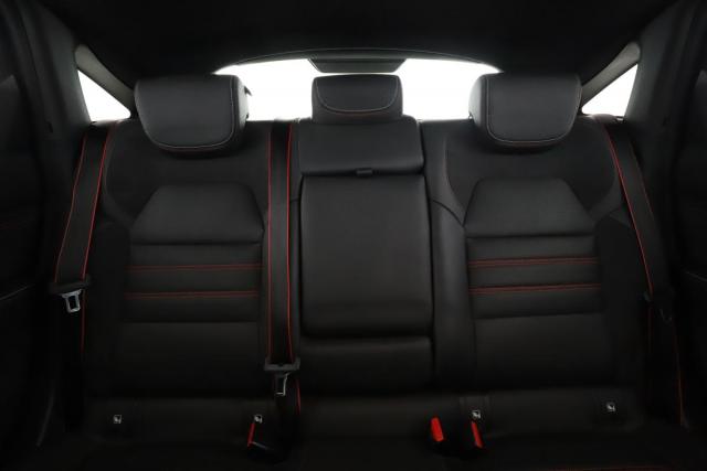 Renault Arkana image 8