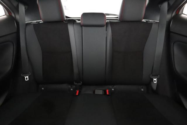 Toyota Yaris Cross image 4