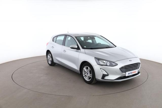 Ford Focus image 2