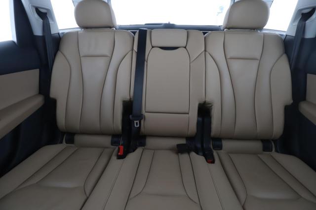 Audi Q7 image 4