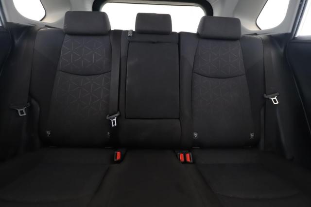 Toyota Rav4 image 7