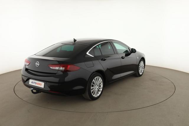 Opel Insignia image 5