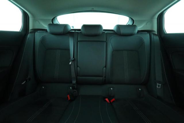 Opel Insignia image 1