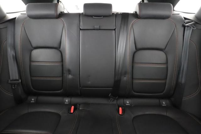 Jaguar F-Pace image 6